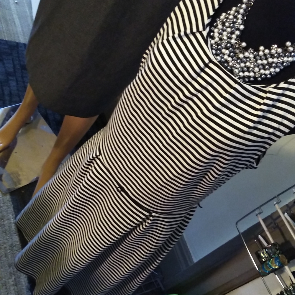 Eligible item 💰 build a bundle 10 dresses 👗 $100 - with pockets